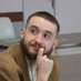 Dylan Tissier (@dylan0558) Twitter profile photo Dylan Tissier (@dylan0558) Twitter profile photo
