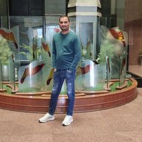 Kunal Patel. 🇮🇳 (@krunalp531) 's Twitter Profile Photo Kunal Patel. 🇮🇳 (@krunalp531) 's Twitter Profile Photo