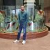 Kunal Patel. 🇮🇳 (@krunalp531) Twitter profile photo Kunal Patel. 🇮🇳 (@krunalp531) Twitter profile photo