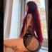 Samanta Hurtado โจ (@skinnydoll11_) Twitter profile photo Samanta Hurtado โจ (@skinnydoll11_) Twitter profile photo