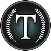 bastiyen_ps's profile picture. -Video Editor 🎥 -Davinci Resolve 💻 -Small Youtuber 🎯 -Looking for video editing work, dm if interested ❗️