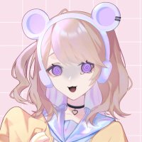 うの (@chocolatadisco) 's Twitter Profile Photo うの (@chocolatadisco) 's Twitter Profile Photo