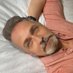 Scott Henry (@joyhenry569782) Twitter profile photo