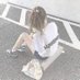 さちの (@sachino112106) Twitter profile photo さちの (@sachino112106) Twitter profile photo