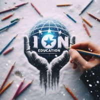 ice _mainnet 💞🤑 (@cryptostar2024) 's Twitter Profile