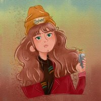 fay (@faysofcolour) 's Twitter Profile
