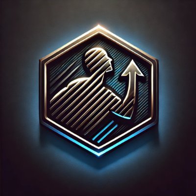 Life_is_grind's profile picture. 