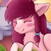 🌸 𝕀𝕟𝕕𝕚𝕔𝕒 🌸 (@closethippie_) Twitter profile photo 🌸 𝕀𝕟𝕕𝕚𝕔𝕒 🌸 (@closethippie_) Twitter profile photo