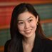 Romy Ng (@romyng) Twitter profile photo Romy Ng (@romyng) Twitter profile photo