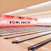 ボウルアロー八尾店【公式】 (@bowl_yao) Twitter profile photo ボウルアロー八尾店【公式】 (@bowl_yao) Twitter profile photo