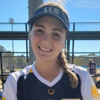 Paisley Russell (@paisleymrussell) 's Twitter Profile Photo Paisley Russell (@paisleymrussell) 's Twitter Profile Photo