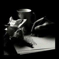 shahbar Jalal (@shahbar_jalal) 's Twitter Profile