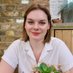 Emelia ✨ @CSCW2024 (@emeliahughes112) Twitter profile photo Emelia ✨ @CSCW2024 (@emeliahughes112) Twitter profile photo