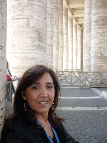 carlasierra65's profile picture. 