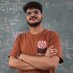 Gaurav Shukla (@lone_monke) Twitter profile photo Gaurav Shukla (@lone_monke) Twitter profile photo