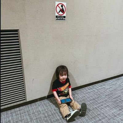 tumballzproyeck's profile picture.