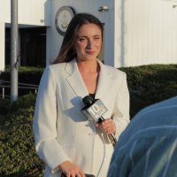 Molly Levine (@levine_on_scene) 's Twitter Profile Photo Molly Levine (@levine_on_scene) 's Twitter Profile Photo
