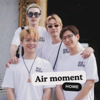 airmoment.home (@airmomenthome) 's Twitter Profile Photo airmoment.home (@airmomenthome) 's Twitter Profile Photo