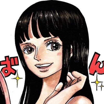 TheBlankM's profile picture. - video games and one piece -