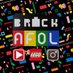 Kyz (@brickafols) Twitter profile photo Kyz (@brickafols) Twitter profile photo