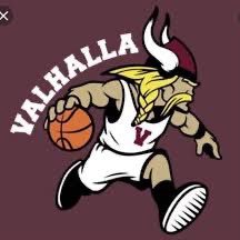 Head Varsity Basketball Coach at Valhalla High School, Yonkers NY-Adapted Physical Education, Yonkers Public Schools