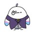 누니 (@myomyo282) Twitter profile photo 누니 (@myomyo282) Twitter profile photo