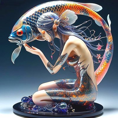 mycoins898989's profile picture. 大道至简