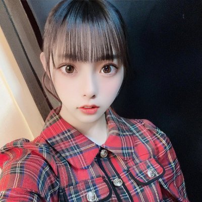 HokariKana58480's profile picture. 