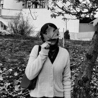 zehra (@mrss_zehraa) 's Twitter Profile