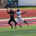Chase Konicki (@chase_konicki) Twitter profile photo Chase Konicki (@chase_konicki) Twitter profile photo