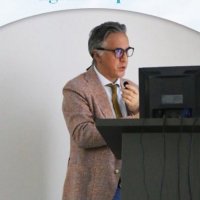 Bahri Çakabay (@surgeonbahri21) 's Twitter Profile Photo