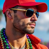 The Cajun Conservative 🐊🇺🇸 (@cajunconserve) 's Twitter Profile Photo The Cajun Conservative 🐊🇺🇸 (@cajunconserve) 's Twitter Profile Photo