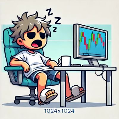 👑 Professional Crypto Trader |
📈 Free Trading Signals |
🗞️ Daily Crypto News |
🫰🏼 High Profit Trader - Check The Receipts ⬇️|