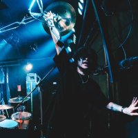 Bankはぶろうのドラムでもある (@prod_by_bank) 's Twitter Profile Photo Bankはぶろうのドラムでもある (@prod_by_bank) 's Twitter Profile Photo