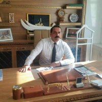 Levent Baş 🇹🇷🇯🇴 #lbhaber (@lbas53) 's Twitter Profile