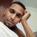 Andres Viana (@andres_via62787) Twitter profile photo Andres Viana (@andres_via62787) Twitter profile photo