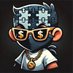 Ambush (I Track Influencer Wallets) (@0xcryptoambush) Twitter profile photo Ambush (I Track Influencer Wallets) (@0xcryptoambush) Twitter profile photo
