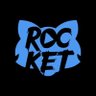 rocketwarzone's profile picture. ROCKET - Youtube Gaming Streamer