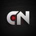 🇫🇷 CN Play (@cnplayofficial) Twitter profile photo 🇫🇷 CN Play (@cnplayofficial) Twitter profile photo