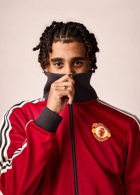 BadmannFloss's profile picture. Patience Is a Virtue 🤲