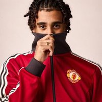 BADMANN𓃵 (@badmannfloss) 's Twitter Profile