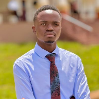 EmmanuelAchode's profile picture. LLB|| 26th Guild Deputy Minister Internal Affairs||27th Guild Minister Of Information || 28th Guild Commissioner Of Finance EC||Suit needs contact @oscarkampala