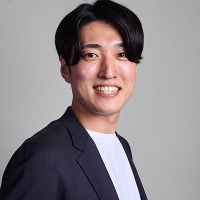 ㍿Noline代表|教員からIT系ホワイト企業へ転職|ホワイトな環境に浸ってる自分に嫌気がさして起業へ挑戦|元教員がチャレンジする姿を発信していきます!