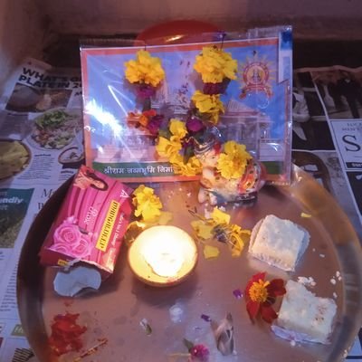 asihshasihsh1's profile picture. विश्वकर्मा