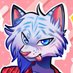 FluffNStuff (@pawmakelove) Twitter profile photo FluffNStuff (@pawmakelove) Twitter profile photo