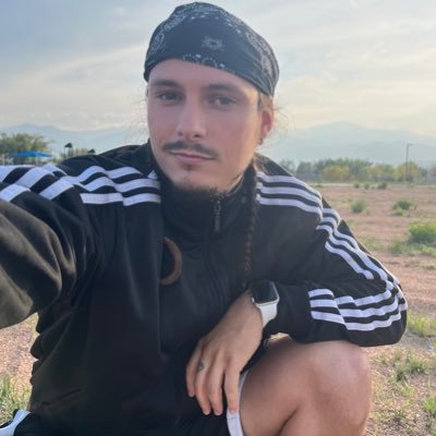 bisqproof123's profile picture. I do it for love.  I do it for God.