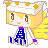 roumansu's profile picture. 太閤立志伝ⅤDXのアップデートパッチが出るまで寝ます。ＳＩ単位系教ヤードポンド法は滅ぼさずともよいのでは派✈️