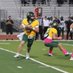 Mason Norman (@masonnorman03) Twitter profile photo Mason Norman (@masonnorman03) Twitter profile photo