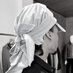 n (@insoftreverie) Twitter profile photo n (@insoftreverie) Twitter profile photo