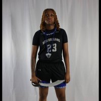 Tre’Miyah “Trigger Tre” Berry (@berry_tremiyah) 's Twitter Profile